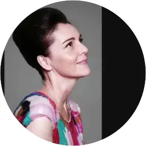 Eugénia Melo e Castro