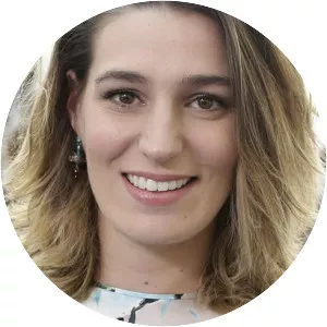 Eugenia Ortiz Domecq