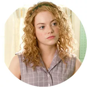 Eugenia 'Skeeter' Phelan