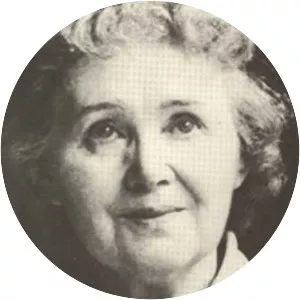 Eugenia Smith