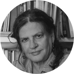 Eugenia Tognotti - Researcher