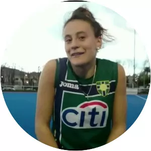 Eugenia Trinchinetti