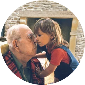 Eugénie Bachelot Prévert