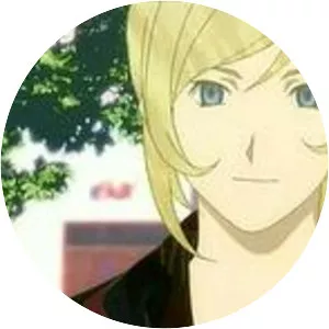 Eugénie de Danglars - Fictional character