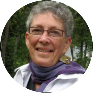 Eugenie Fernandes - Illustrator