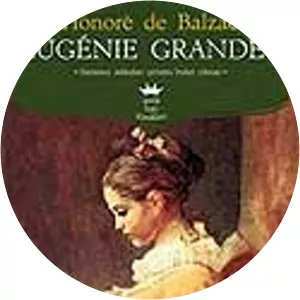 Eugénie Grandet