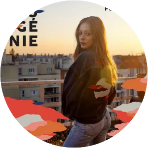 Eugénie - Musical artist