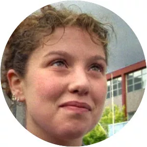 Eugénie Sandler P. I.