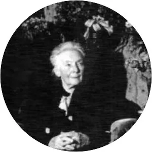 Eugenie Schumann