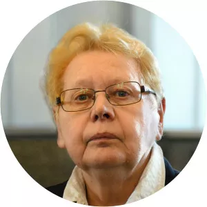 Eugenija Ulčinaitė