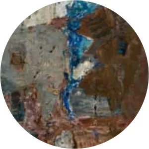 Eugenijus Cukermanas