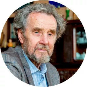 Eugenijus Ignatavičius