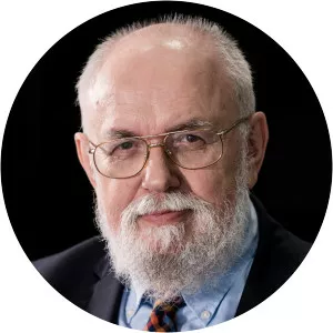 Eugenijus Laurinaitis