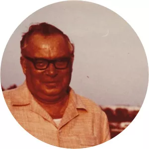 Eugenijus Matuzevičius