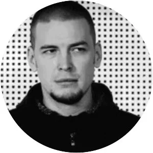 Eugenijus Sabaliauskas - Lighting designer