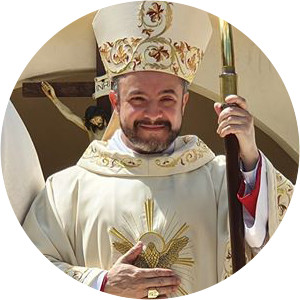 Eugenio Andrés Lira Rugarcía - 