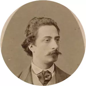 Eugenio Beltrami