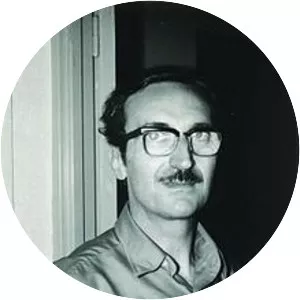 Eugenio Calabi - Italian-American mathematician