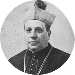 Eugenio Carlo Valussi