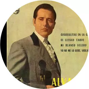 eugenio chicano domingo alvarado