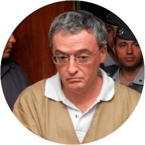 Eugênio Chipkevitch