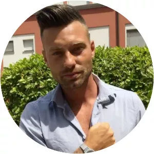 Eugenio Colombo - Italian saxophonist