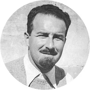 Eugenio Colorni - Italian philosopher