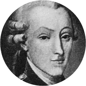 Eugenio, Count of Villafranca