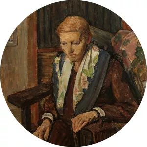 Eugenio Daneri - Artist