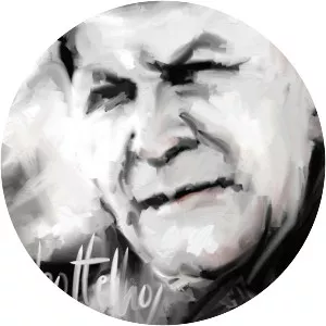 Eugénio de Andrade - Portuguese poet