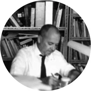 Eugenio de Jesús Marcano Fondeur