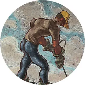 Eugênio de Proença Sigaud