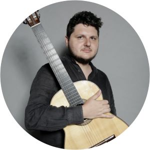 Eugenio Della Chiara