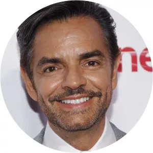 Eugenio Derbez