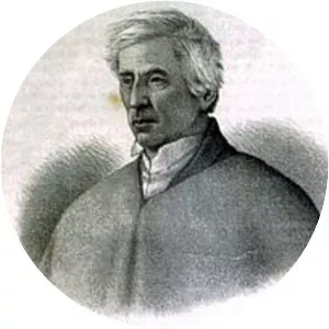 Eugenio Diaz Castro - Colombian writer