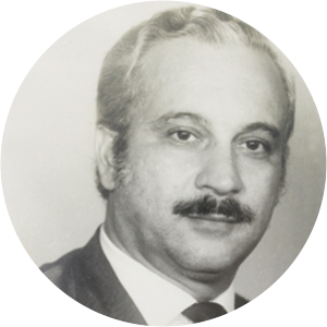 Eugênio Doin Vieira