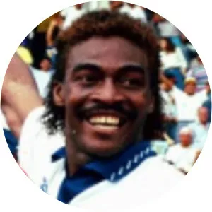 Eugenio Dolmo Flores