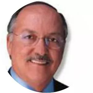 Eugenio Elorduy Walther