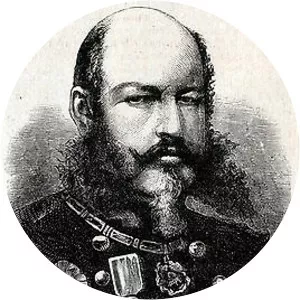 Eugenio Emanuele di Savoia-Villafranca