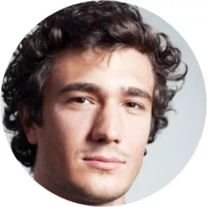 Eugenio Franceschini