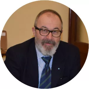 Eugenio Fusignani - Politician