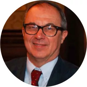 eugenio fusignani rita cinti luciani