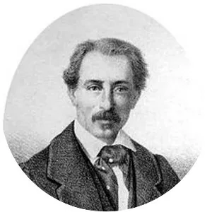 Eugenio García Ruiz