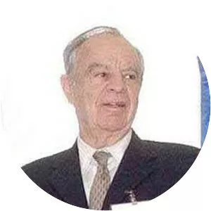 Eugenio Garza Lagüera