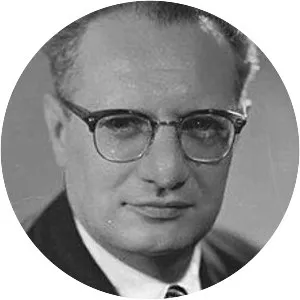 Eugenio Gatto - Politician