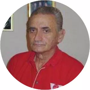 Eugenio George Lafita