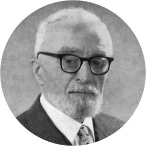 Eugenio Giuseppe Togliatti