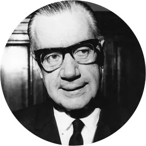 Eugenio González Rojas