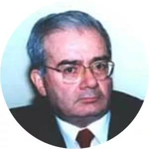 Eugenio Guccione