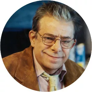 Eugenio, I Love You - 2002 ‧ Drama ‧ 1h 40m